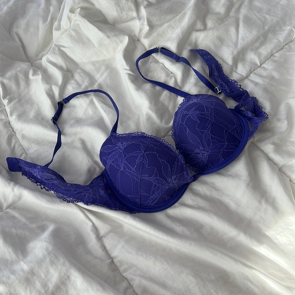 Bra
